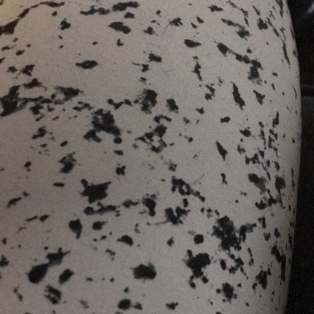 Meet your Posher, Deanna